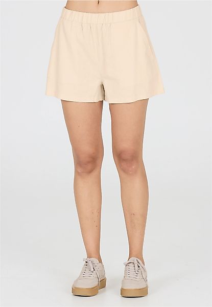 ATHLECIA Shorts "Resort", aus atmungsaktivem Material günstig online kaufen