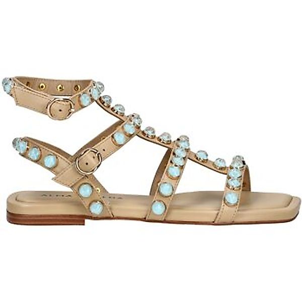 ALMA EN PENA  Sandalen Sandalen günstig online kaufen
