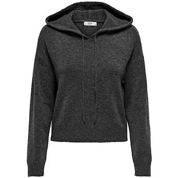 JDY  Sweatshirt 15314870 günstig online kaufen