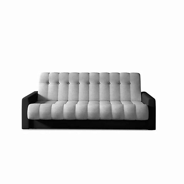 JVmoebel Sofa Klassische Sofa Dreisitzer Couch Neu Polster 3 Sitzer SOFORT, günstig online kaufen
