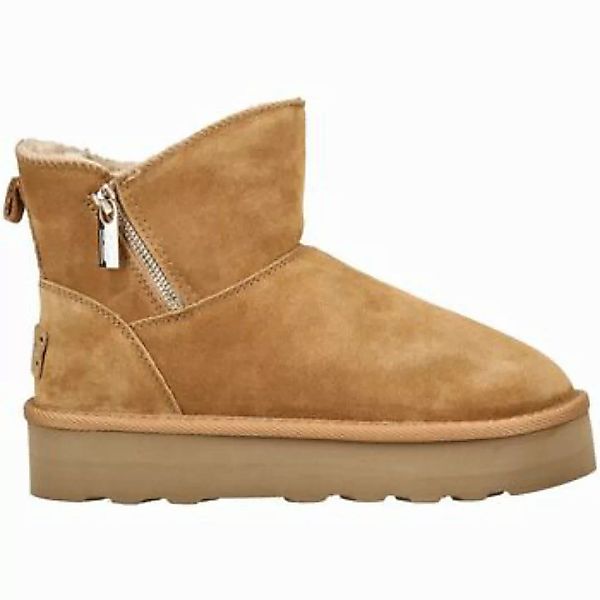 S.Oliver  Stiefeletten Stiefelette günstig online kaufen