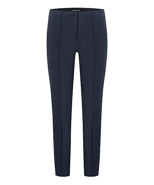 Cambio Stoffhose günstig online kaufen