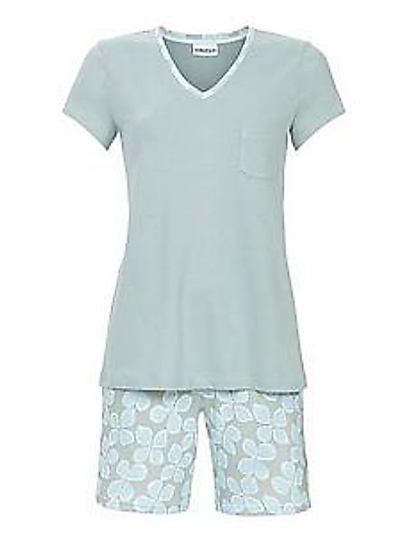 Shorty Ringella blau günstig online kaufen