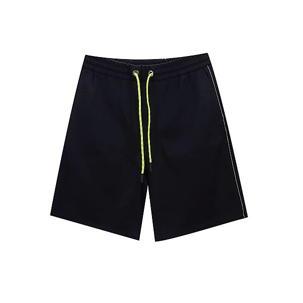 ICEBERG Shorts Unisex polyester günstig online kaufen