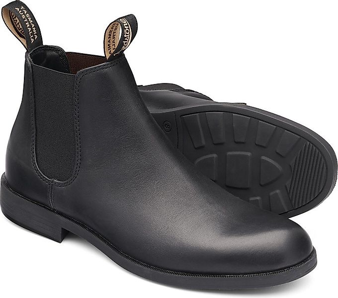 Blundstone Stiefel günstig online kaufen