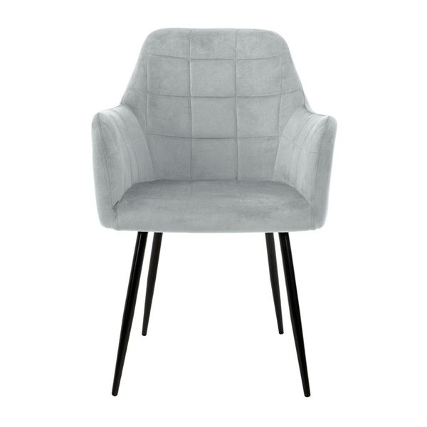 ML-DESIGN Stuhl Esszimmerstuhl ergonomisch & gepolstert, günstig online kaufen