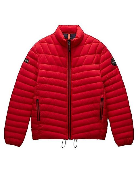 Napapijri Steppjacke LAPAZ mit Stehkragen günstig online kaufen