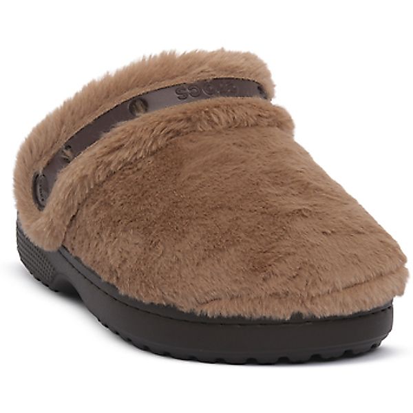 Crocs  Clogs MICH UNFURGETTABLE CLOG günstig online kaufen