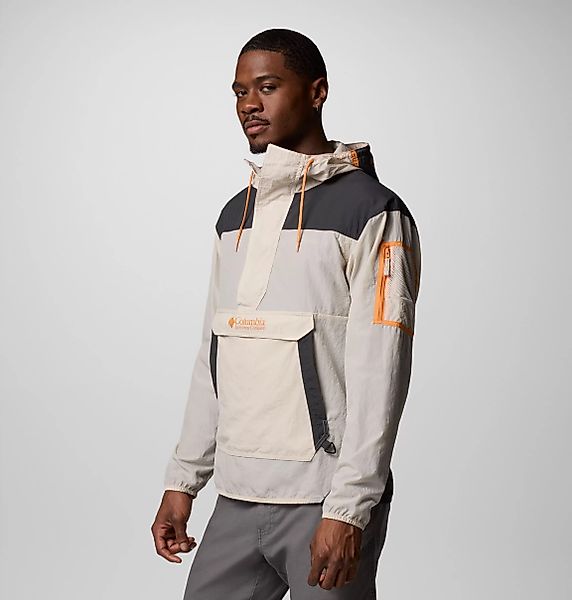 Columbia Windbreaker, (1 St.) günstig online kaufen