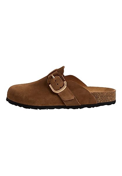 Tamaris M2760044 Pantolette günstig online kaufen