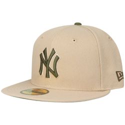New Era Fitted Cap 59Fifty New günstig online kaufen