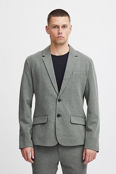 Blend Sakko BHLangford Klassisches Sakko mit Klappentaschen günstig online kaufen