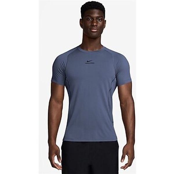 Nike  T-Shirt HV0409491 günstig online kaufen