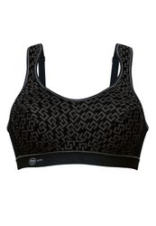 Anita Sport-BH extreme control (1-tlg) Sport-BH günstig online kaufen
