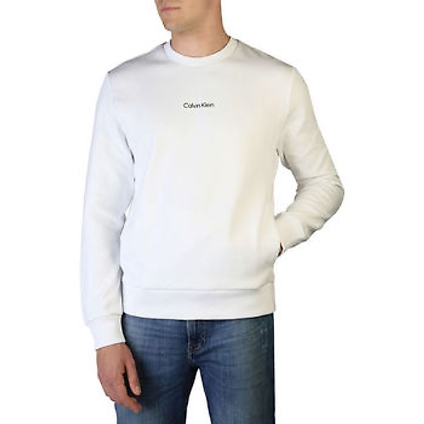 Calvin Klein Jeans  Sweatshirt - k10k109431 günstig online kaufen