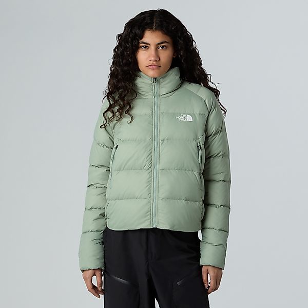 The North Face Daunenjacke W HYALITE günstig online kaufen