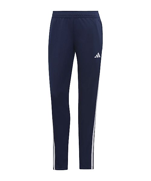 adidas Performance Trainingshose adidas Performance Tiro günstig online kaufen