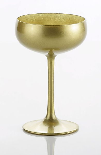 Stölzle Sektglas 6-teilig günstig online kaufen