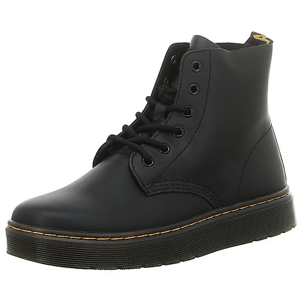 DR. MARTENS Thurston Chukka Stiefelette günstig online kaufen
