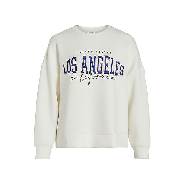 Vila Damen Pullover 14097069 günstig online kaufen