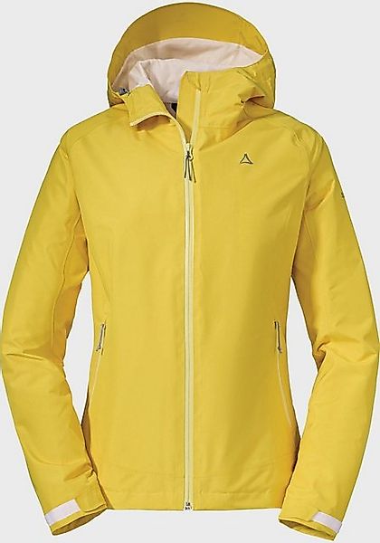 Schöffel Outdoorjacke Jacket Wamberg L günstig online kaufen