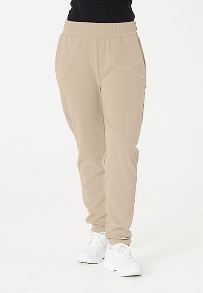 ATHLECIA Sweathose "Jillnana", mit recyceltem Polyester günstig online kaufen