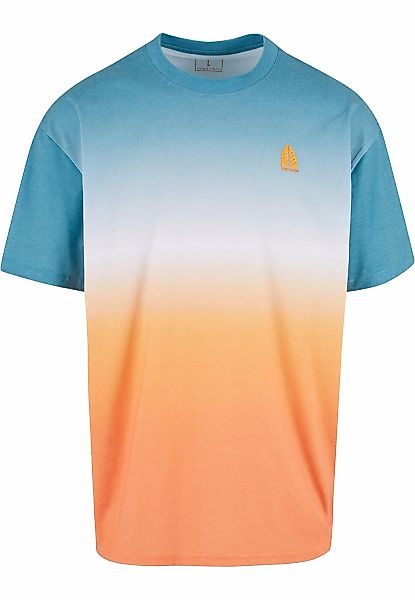Just Rhyse T-Shirt "Just Rhyse Herren Just Rhyse BubbleDream" 1 Stk. tlg. günstig online kaufen