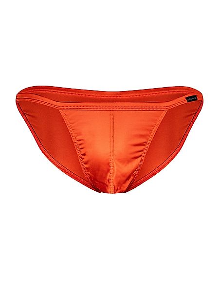 Olaf Benz Tanga RED2480 Riotanga Hochwertige günstig online kaufen