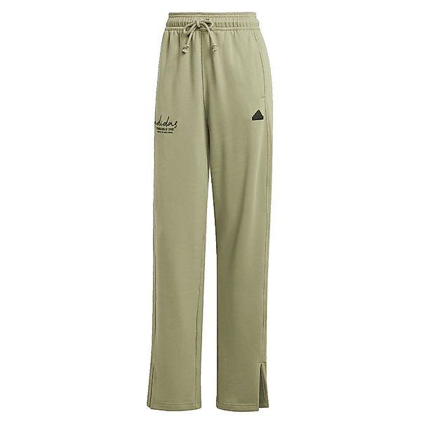 adidas Performance Sporthose Brand Love - günstig online kaufen