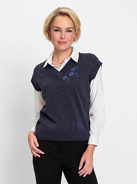 Witt Pullunder Pullunder . günstig online kaufen