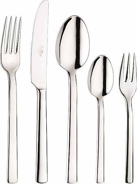 PINTINOX Besteck-Set "Millenium" günstig online kaufen