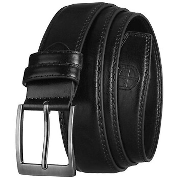 Peterson  Gürtel rovicky3077023 günstig online kaufen