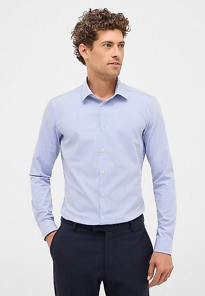 Eterna Langarmhemd SUPER SLIM NON IRON (bügelfrei) günstig online kaufen