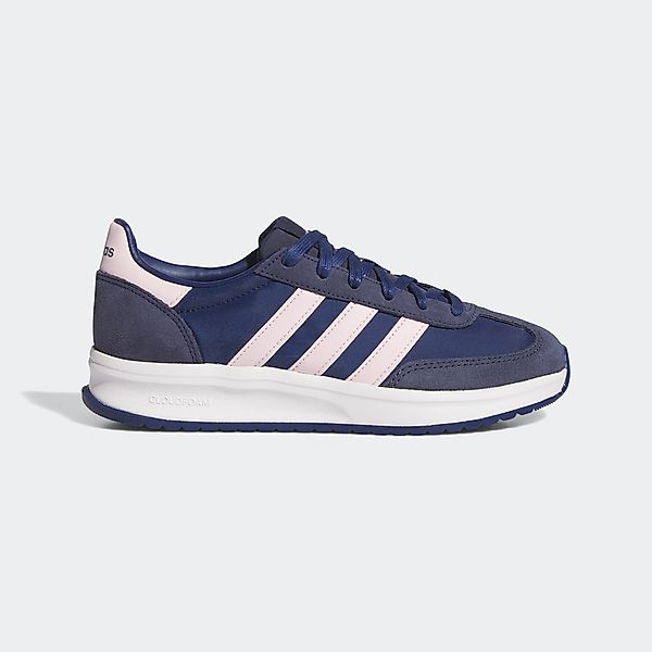 adidas Sportswear Sneaker "RUN 70S 2.0" günstig online kaufen