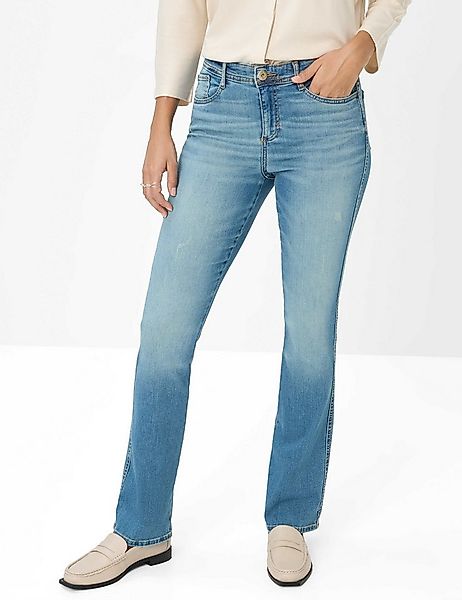 Brax 5-Pocket-Jeans Style SHAKIRA günstig online kaufen