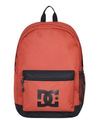 DC Shoes Tagesrucksack Nickel günstig online kaufen