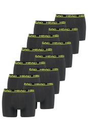 Head Boxershorts Head Basic Boxer 12P günstig online kaufen