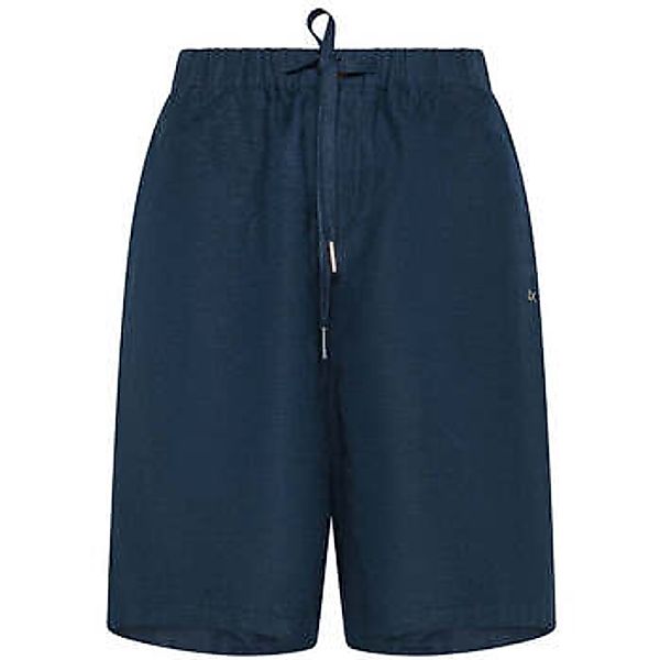 Sun68  Shorts - günstig online kaufen