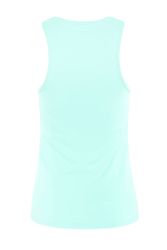 Winshape Tanktop AET134LS Functional Soft and günstig online kaufen