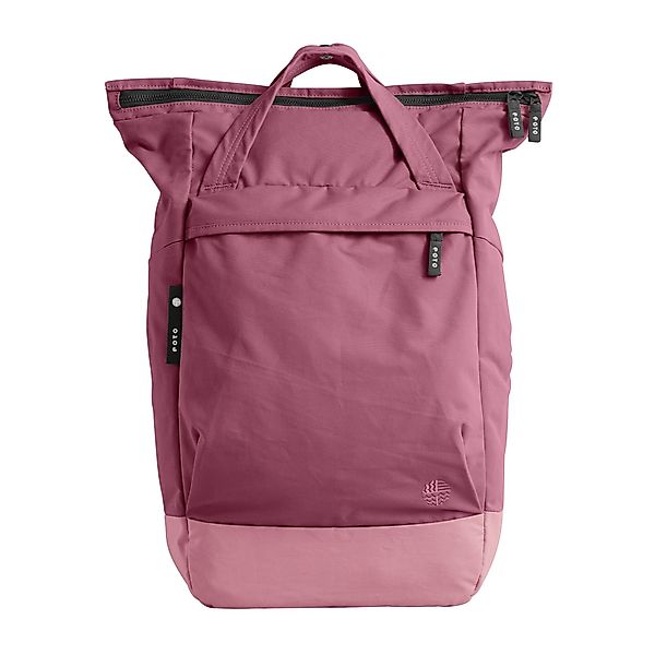 eoto Rucksack WATER ALL:WAVES Daypack, nachhaltig, günstig online kaufen