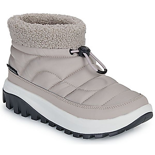 Columbia  Moonboots SNOWTROT SHORTY günstig online kaufen