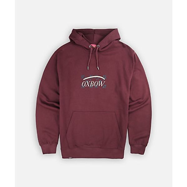 Oxbow  Sweatshirt Sweat à capuche ICON günstig online kaufen