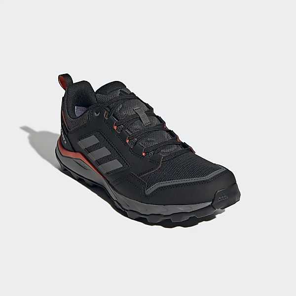adidas TERREX Trailrunningschuh "TRACEROCKER 2.0 GORE-TEX TRAILRUNNING", wa günstig online kaufen