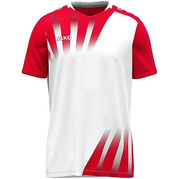 Jako Fußballtrikot 4245 Trikot Vintage KA günstig online kaufen