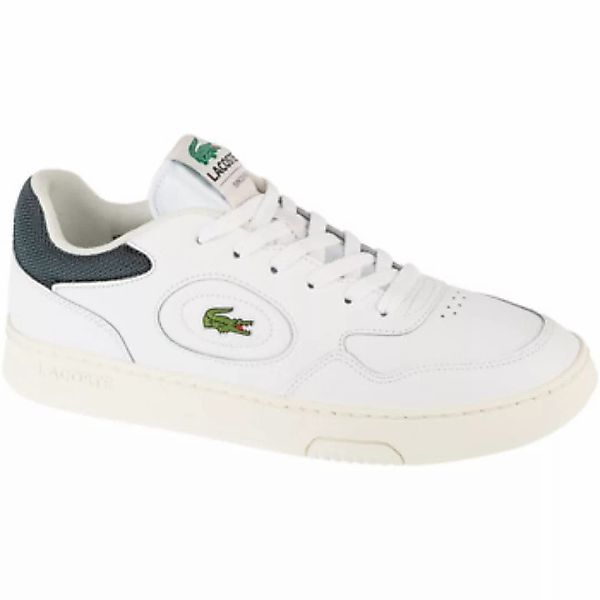 Lacoste  Sneaker Lineset 223 günstig online kaufen