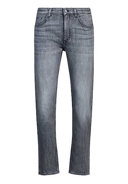 BOSS 5-Pocket-Jeans H-Delaware (1-tlg) günstig online kaufen