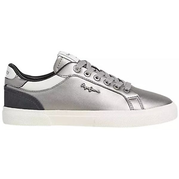 Pepe jeans  Sneaker Chaussures günstig online kaufen