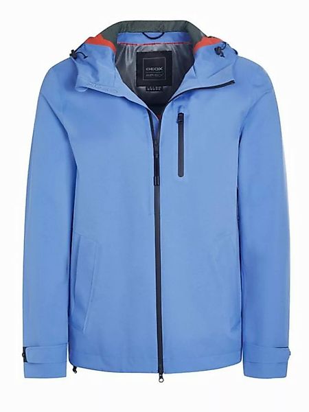 Geox Kurzjacke Geox Jacke günstig online kaufen