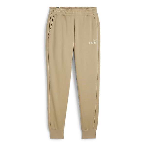 PUMA Trainingshose Puma Herren Trainingshose Essentials günstig online kaufen