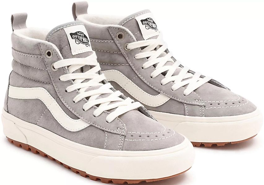Vans Sneaker "SK8-Hi MTE-1" günstig online kaufen